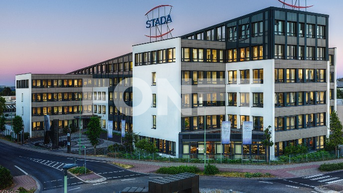 Štada nastavlja rast u 2024.